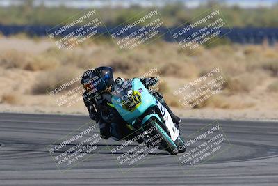 media/Mar-23-2025-CVMA (Sun) [[674f32b282]]/Race 13-500-350 Supersport/